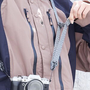 Falcam Maglink Shoulder Strap Lite