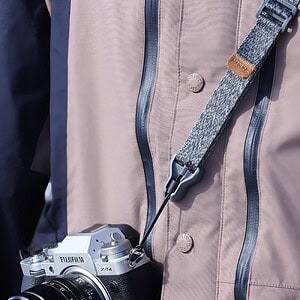 Falcam Maglink Shoulder Strap Lite