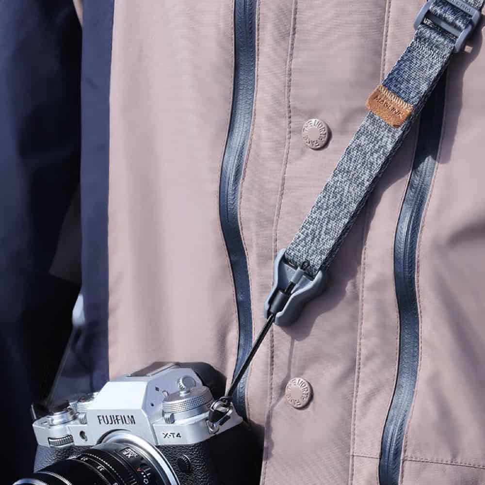 Falcam Maglink Shoulder Strap Lite