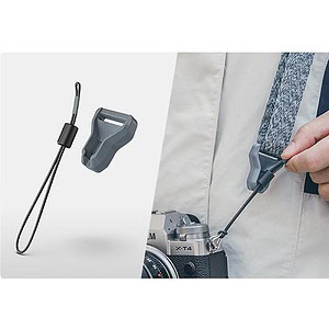 Falcam Maglink Shoulder Strap Lite