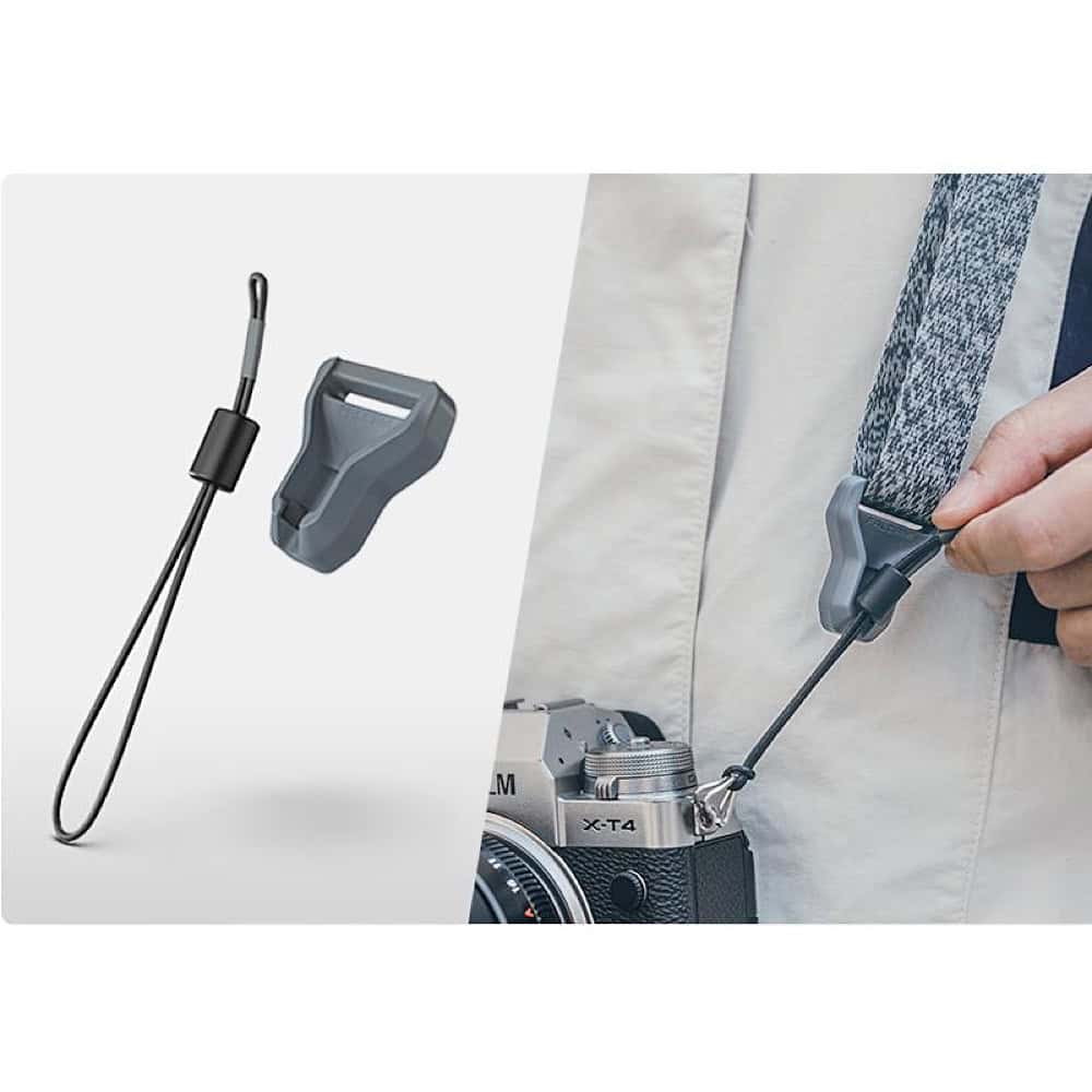 Falcam Maglink Shoulder Strap Lite