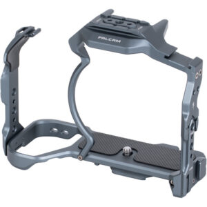 Falcam F22 & F38 & F50 QR Camera Cage für Canon R5, R5II, R6, R6II