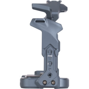 Falcam F22 & F38 & F50 QR Camera Cage für Canon R5, R5II, R6, R6II