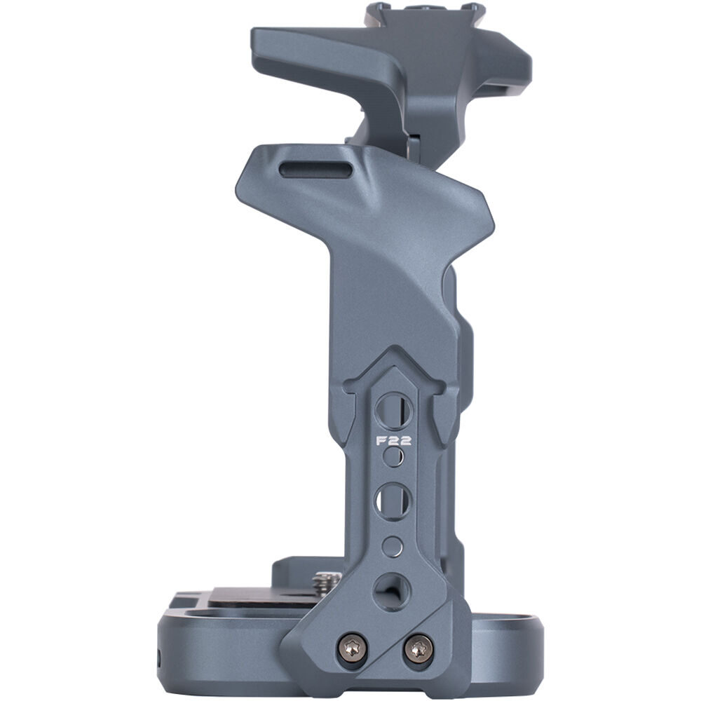 Falcam F22 & F38 & F50 QR Camera Cage für Canon R5, R5II, R6, R6II