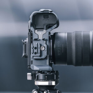 Falcam F22 & F38 & F50 QR Camera Cage für Canon R5, R5II, R6, R6II