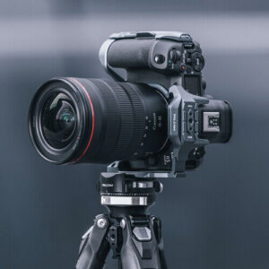 Falcam F22 & F38 & F50 QR Camera Cage für Canon R5, R5II, R6, R6II
