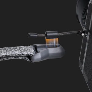 FALCAM MagLink Quick Magnetic Buckle Shoulder Strap Pro Magnetschnalle | 58 mm breit