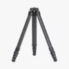 Falcam TreeRoot Quick Lock Pro Tripod T00A4901