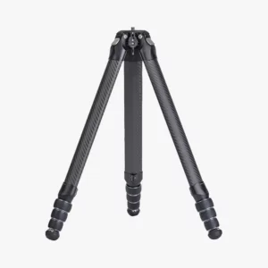 Falcam TreeRoot Quick Lock Pro Tripod T00A4901