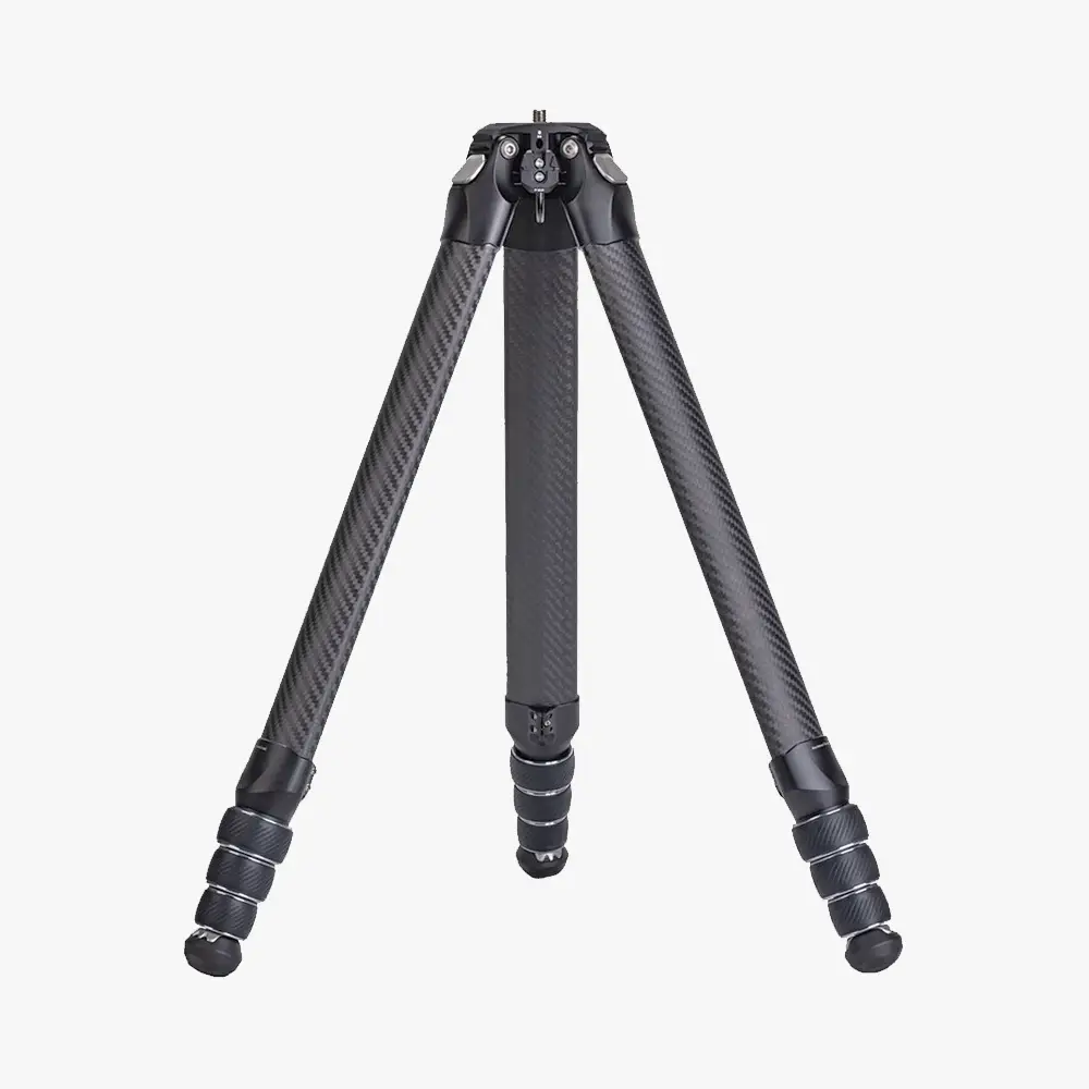 Falcam TreeRoot Quick Lock Pro Tripod T00A4901