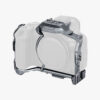 Falcam F22 & F38 & F50 QR Camera Cage für Canon R5, R5II, R6, R6II