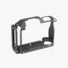 FALCAM QR Camera Cage (FOR Hasselblad X2D/X2DII) F22&F38&F50