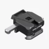 FALCAM QR Rotating V mount Plate F22