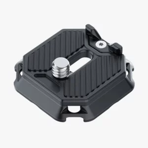 FALCAM Anti Deflection QR Plate V2 2401A F38