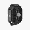 FALCAM QR Plate 2465A F38 PD