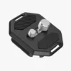 FALCAM QR dual screw thread plate V2 2969A F38