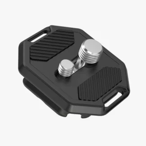 FALCAM QR dual screw thread plate V2 2969A F38