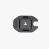 FALCAM QR Kit for Backpack V2 F38
