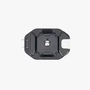 FALCAM QR Kit for Backpack V2 F38