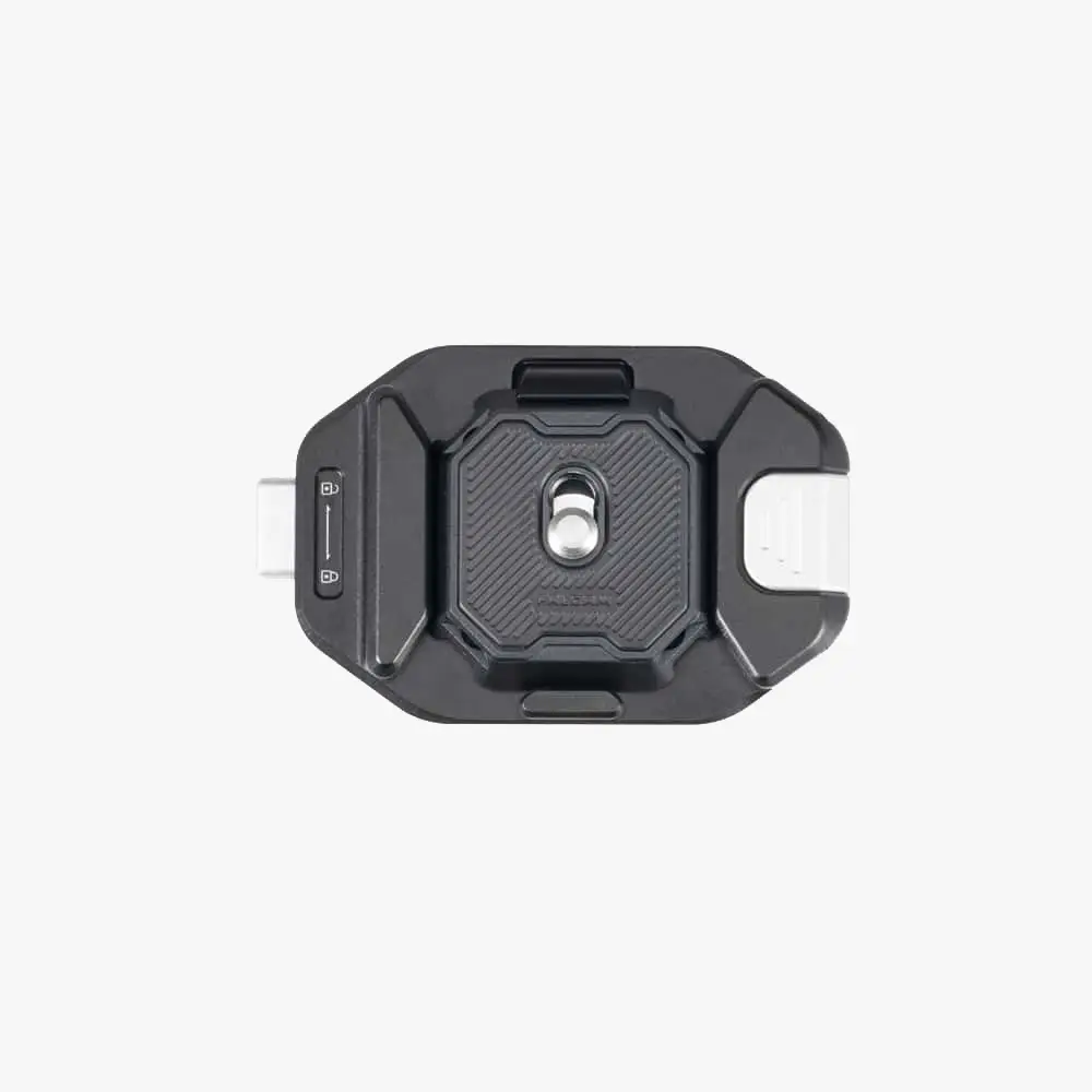 FALCAM QR Kit for Backpack V2 F38