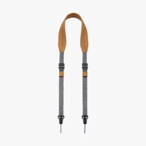 FALCAM Maglink Shoulder Strap Classic V2 Magnetschnalle | 36 mm breit