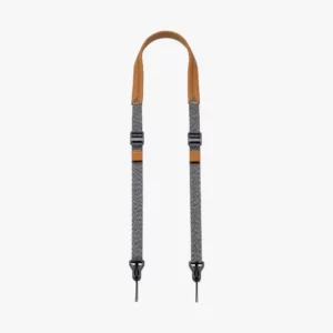 Falcam Maglink Shoulder Strap Lite V2 Magnetschnalle | Leder