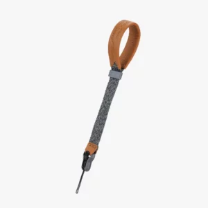 Falcam Maglink Wrist Strap V2 Magnetschnalle | Leder