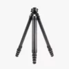 Falcam TreeRoot Quick Lock Travel Tripod