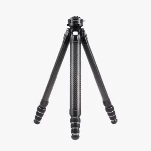 Falcam TreeRoot Quick Lock Travel Tripod