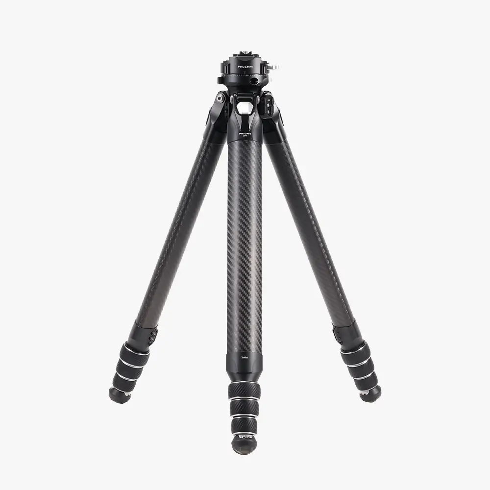Falcam TreeRoot Quick Lock Travel Tripod