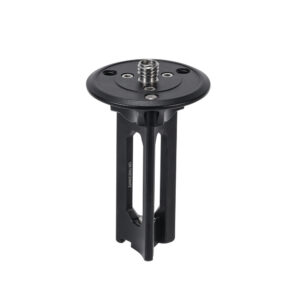 Falcam TreeRoot Quick Lock Travel Tripod
