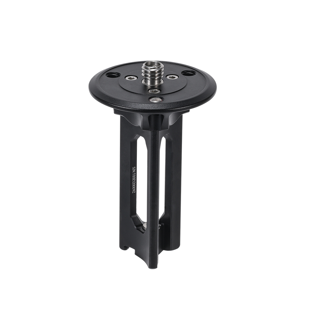 Falcam TreeRoot Quick Lock Travel Tripod