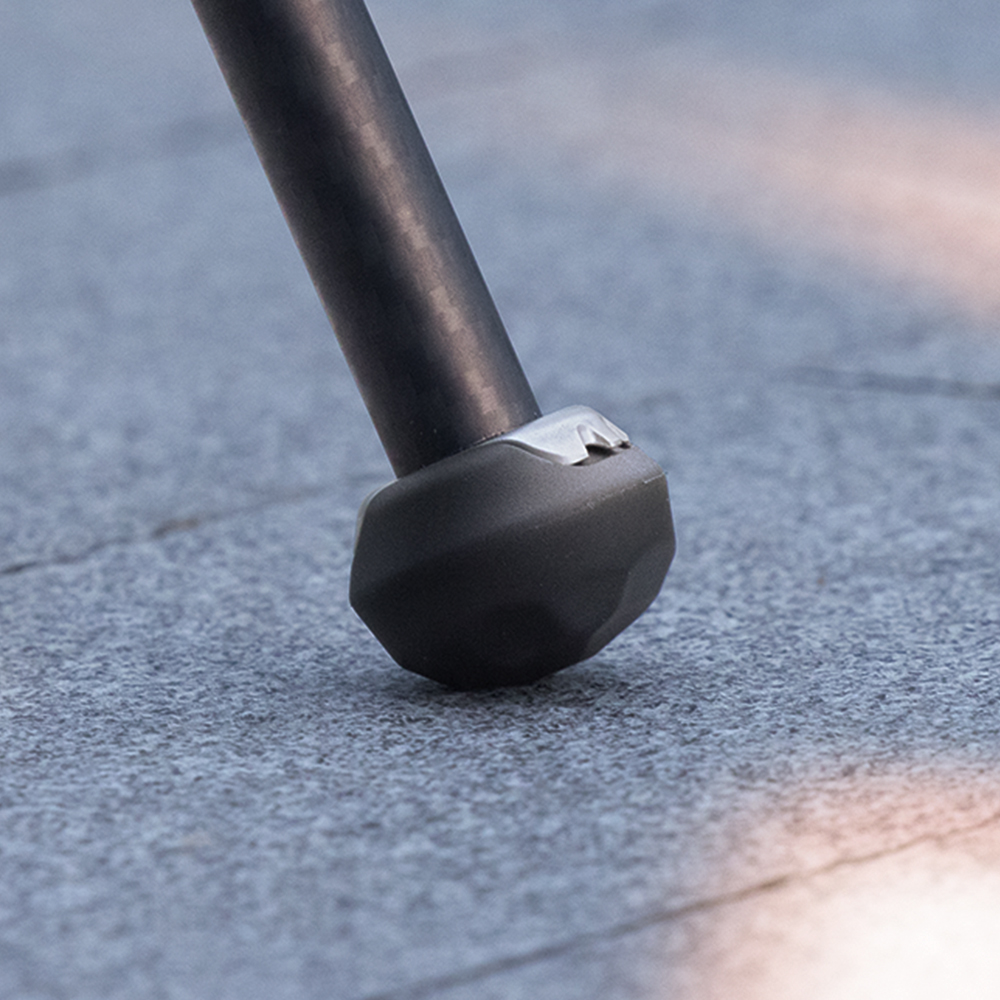 Falcam TreeRoot Quick Lock Travel Tripod
