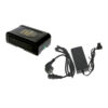 <span class="marke">Falcon Eyes </span>V-Mount Akku 10800mAh