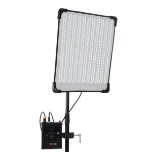 Falcon Eyes® Flex LED RGB 60x60cm