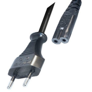 Eurokabel 5m