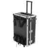 <span class="marke">Falcon Eyes </span>Studiotrolley
