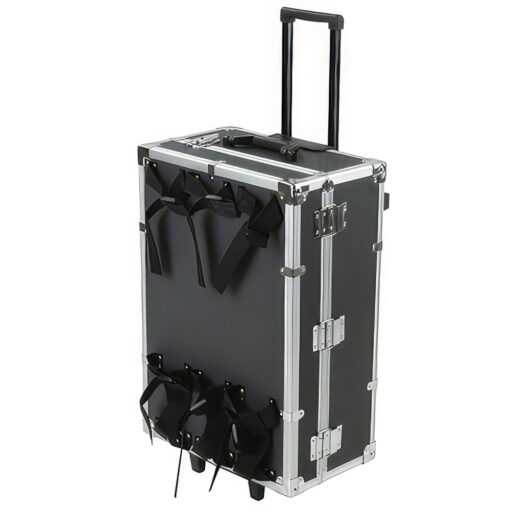 <span class="marke">Falcon Eyes </span>Studiotrolley