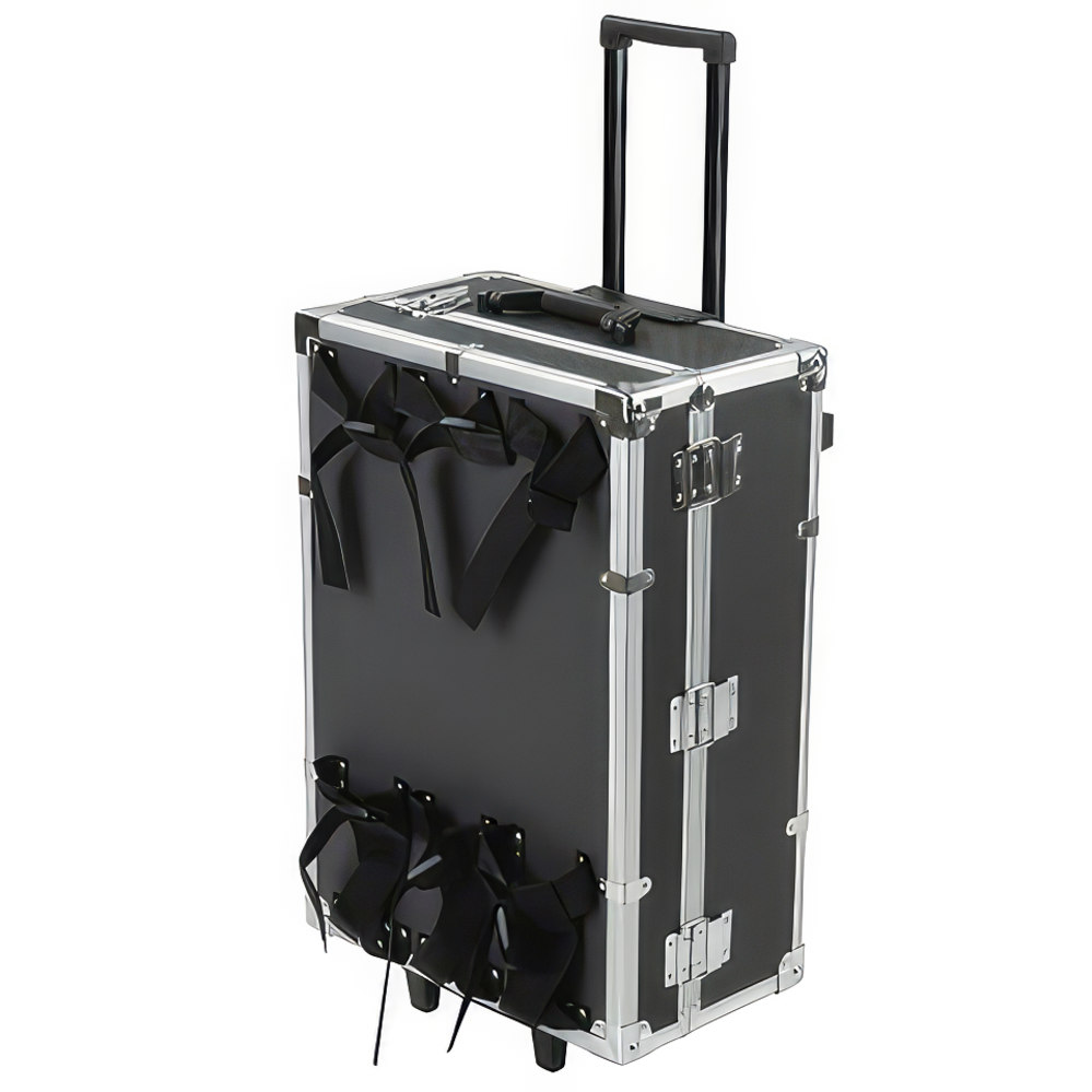 <span class="marke">Falcon Eyes </span>Studiotrolley