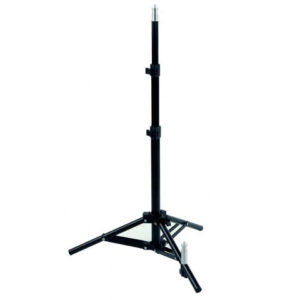 Lampenstativ W802 45-103cm