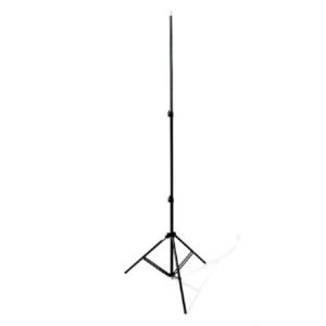 Lampenstativ I-2001 82-200cm