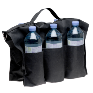 <span class="marke">Falcon Eyes </span>Wassersack Large