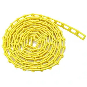 Falcon Eyes® Expan B-Reel PRO für schwere Papier- und Vinylrollen