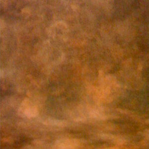 <span class="marke">Falcon Eyes </span>Stoffhintergrund