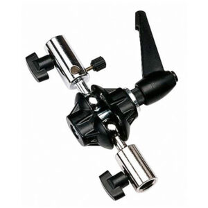 <span class="marke">Falcon Eyes </span>Tilting Bracket