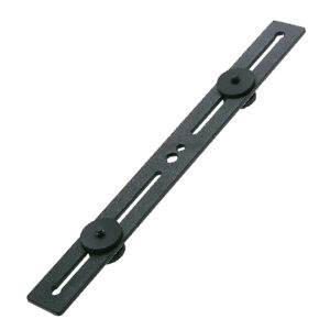 Falcon Eyes Camera Bracket 30cm