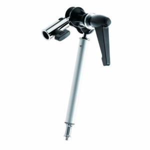 Falcon Eyes Flex Arm + Spigotaufnahme 22cm