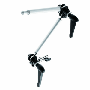 Falcon Eyes Flex Arm + Spigots 60cm