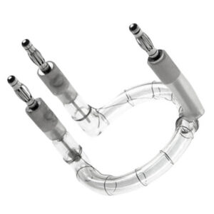 Falcon Eyes Blitzröhre RTC-1555-1500L für TE-1200/TF-1200
