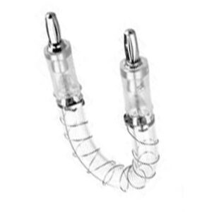 Linkstar Blitzröhre UTC-062840-120L-MT für MT-120FU